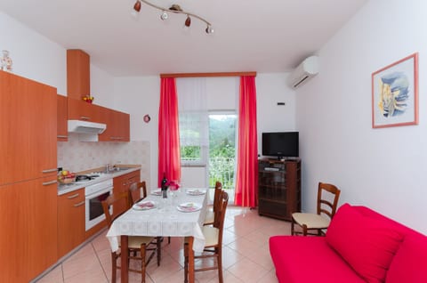 Apartments Branka - Unit 129607-5