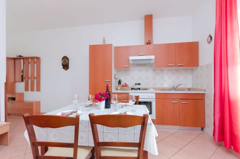 Apartments Branka - Unit 129607-5