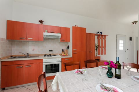 Apartments Branka - Unit 129609-5