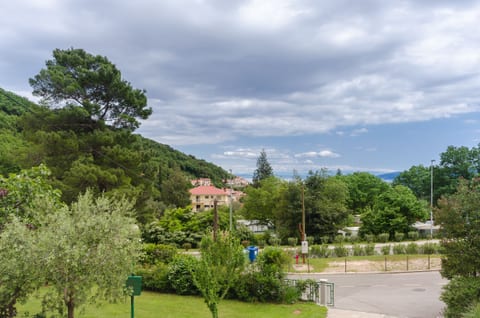 Apartments Branka - Unit 129609-5