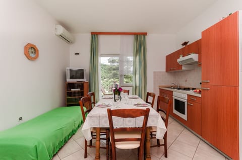 Apartments Branka - Unit 129609-5