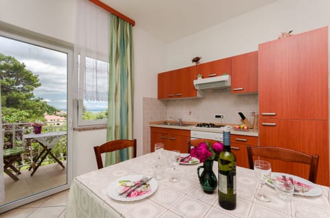 Apartments Branka - Unit 129609-5
