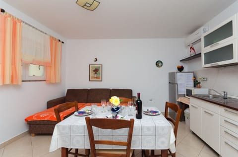 Apartments Branka - Unit 129610-5