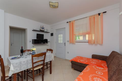 Apartments Branka - Unit 129610-5