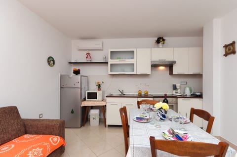 Apartments Branka - Unit 129610-5
