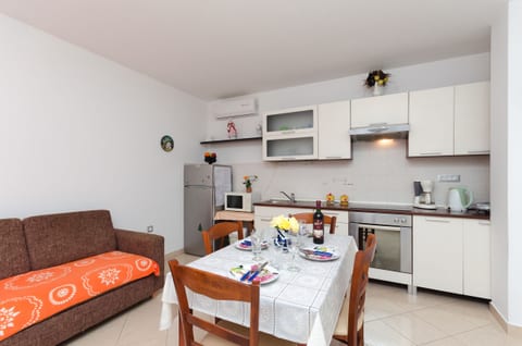 Apartments Branka - Unit 129610-5