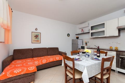Apartments Branka - Unit 129610-5