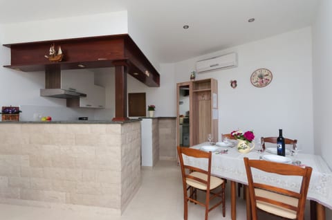 Apartments Branka - Unit 155377-5