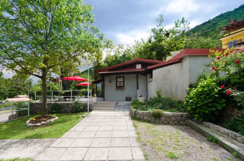 Apartments Branka - Unit 155377-5