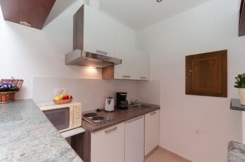 Apartments Branka - Unit 155377-5