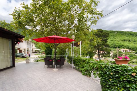 Apartments Branka - Unit 155377-5