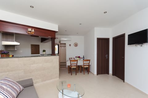 Apartments Branka - Unit 155377-5