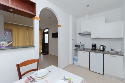 Apartments Branka - Unit 155378-5