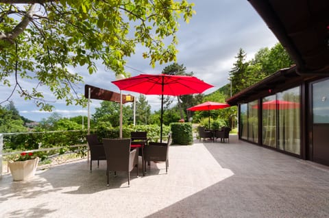 Apartments Branka - Unit 155378-5