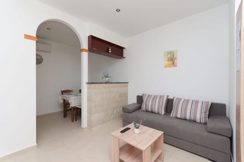 Apartments Branka - Unit 155378-5