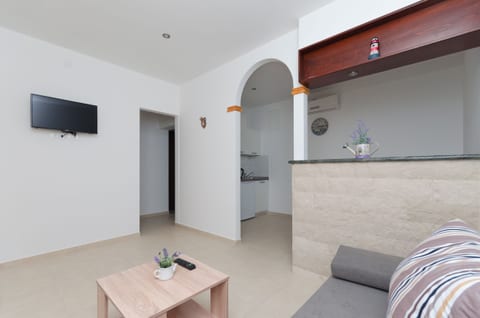 Apartments Branka - Unit 155378-5