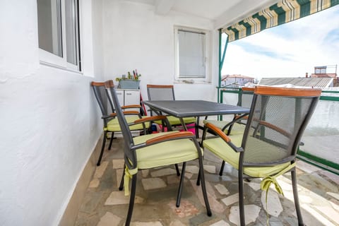 Apartments Ercegović - Unit 129624-5