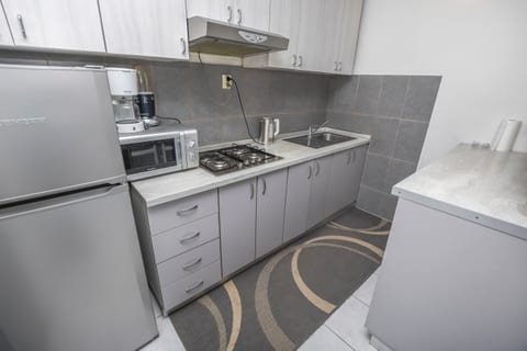 Apartments Ercegović - Unit 129624-5