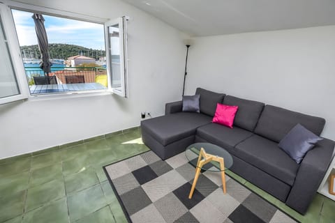 Apartments Ercegović - Unit 129625-5