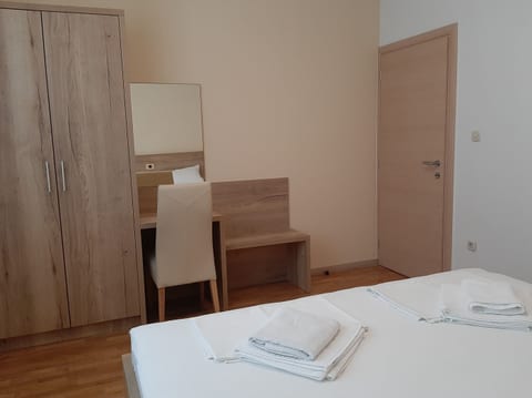 Apartments EDO - Unit 129699-5