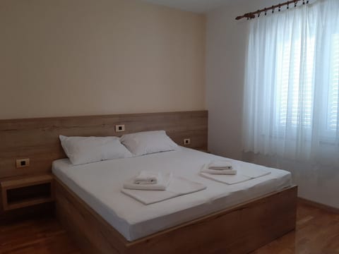 Apartments EDO - Unit 129699-5