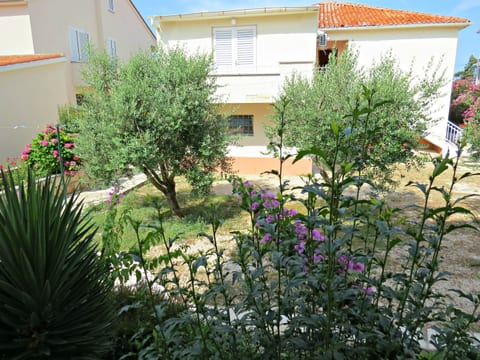 Apartments EDO - Unit 129699-5