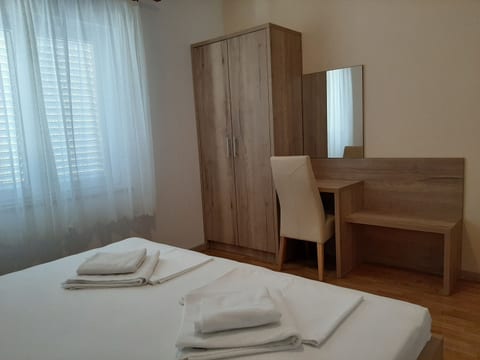 Apartments EDO - Unit 129699-5