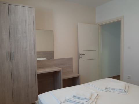 Apartments EDO - Unit 129702-5