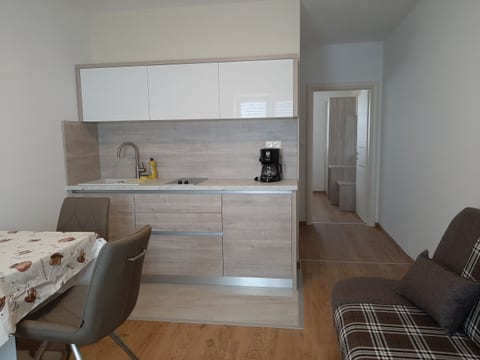 Apartments EDO - Unit 129702-5