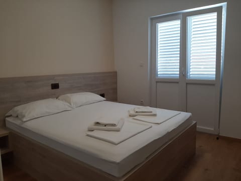 Apartments EDO - Unit 129702-5