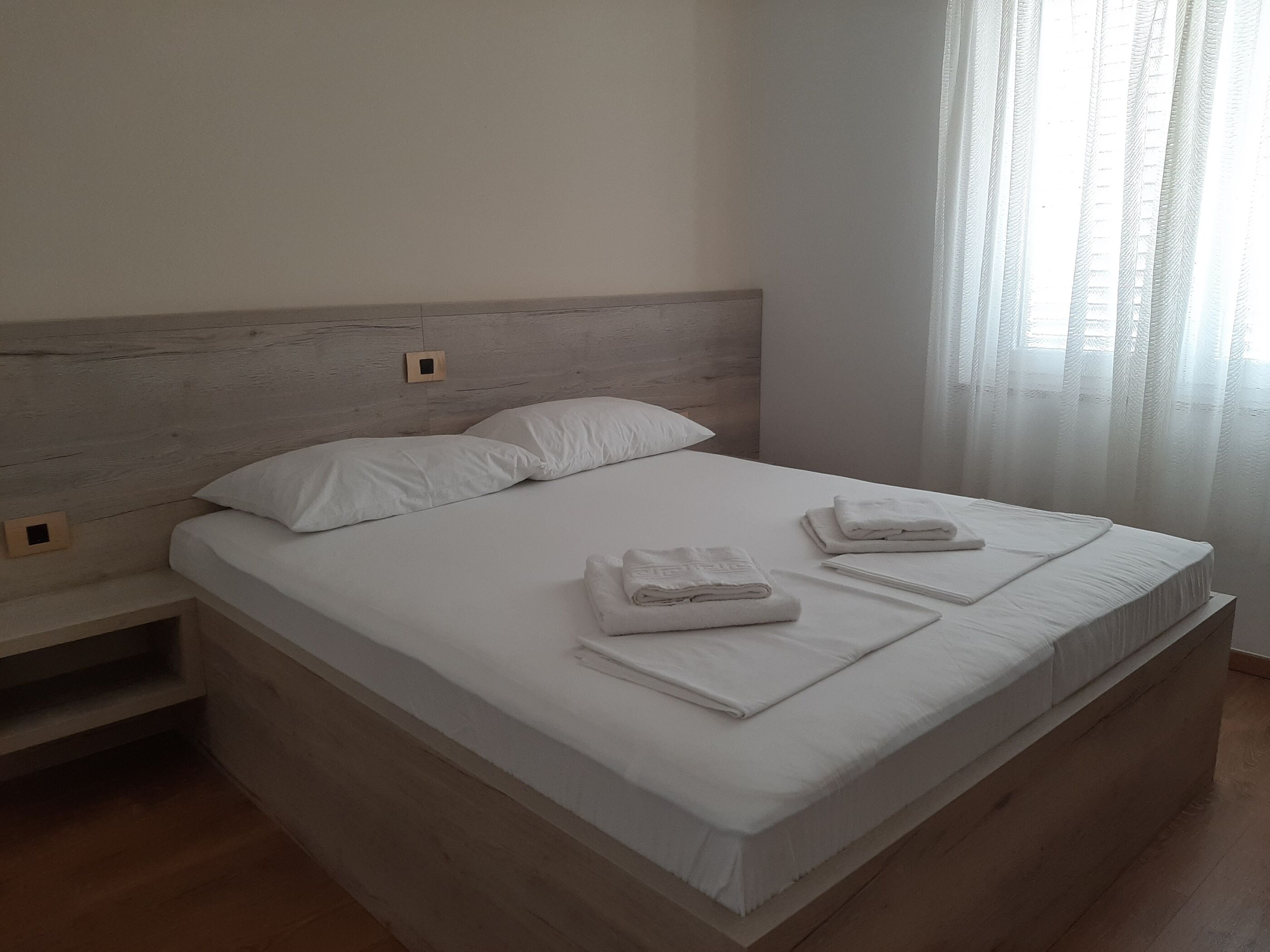 Apartments EDO - Unit 129700-5