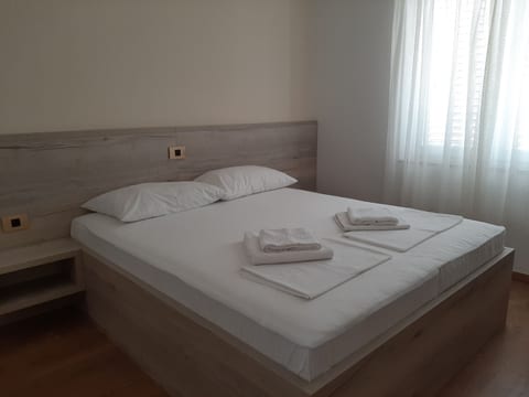 Apartments EDO - Unit 129700-5