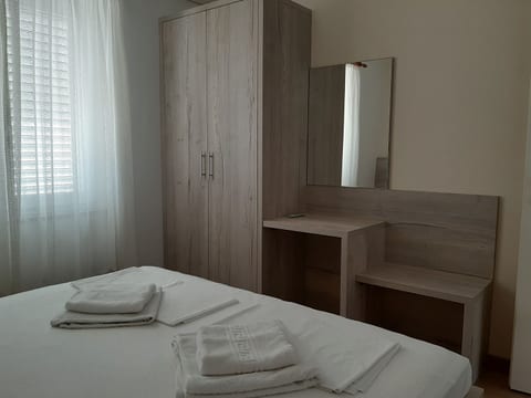 Apartments EDO - Unit 129700-5