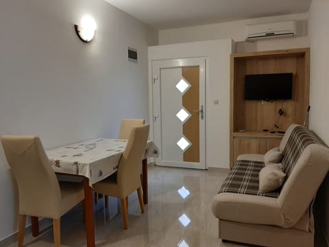 Apartments EDO - Unit 129701-5