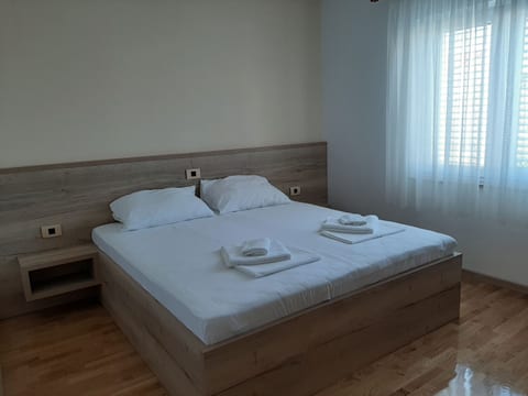 Apartments EDO - Unit 129701-5