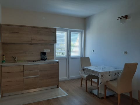 Apartments EDO - Unit 204982-5