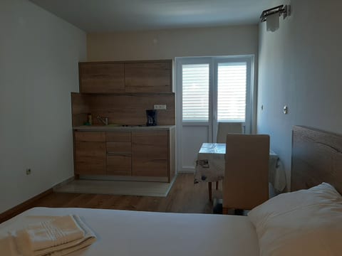 Apartments EDO - Unit 204982-5