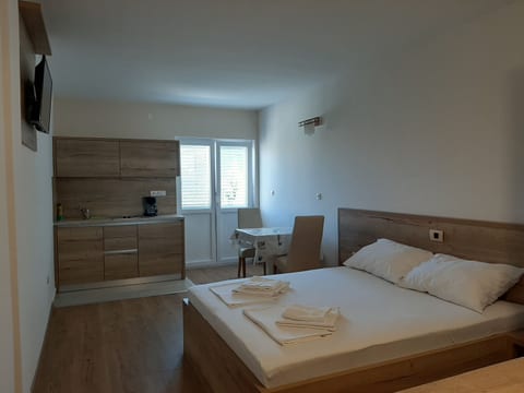 Apartments EDO - Unit 204982-5