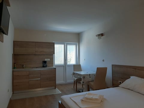 Apartments EDO - Unit 204982-5