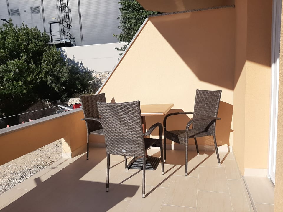 Apartments EDO - Unit 205072-5