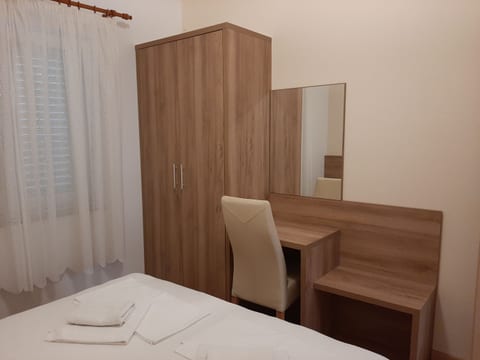Apartments EDO - Unit 205072-5
