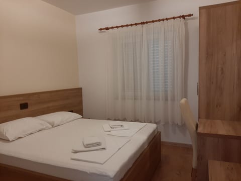 Apartments EDO - Unit 205072-5