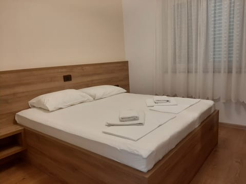 Apartments EDO - Unit 205072-5