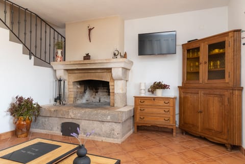 House Marina - Unit 129716-5