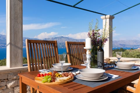 House Marina - Unit 129716-5