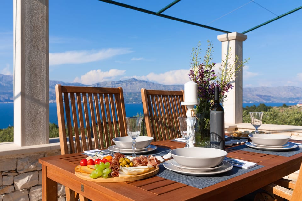 House Marina - Unit 129716-5