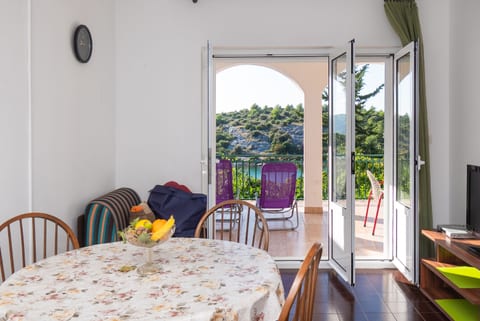 Apartment Neda - Unit 152367-5