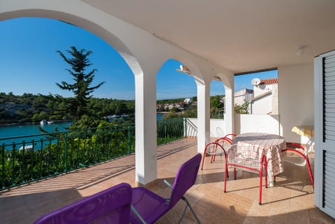 Apartment Neda - Unit 152367-5