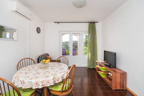 Apartment Neda - Unit 152367-5