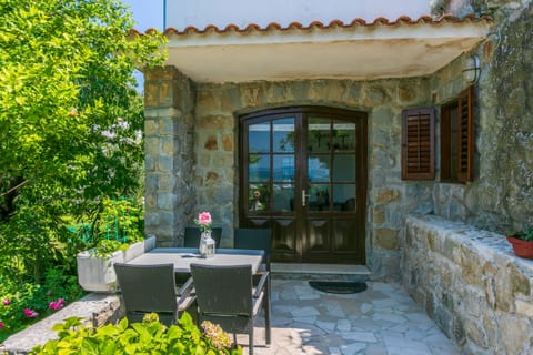 Apartments Ivan - Unit 129768-5